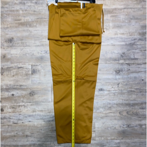 Brooklyn Champ Collection Dirty Dawg WarmUp Suit - Picture 7 of 13